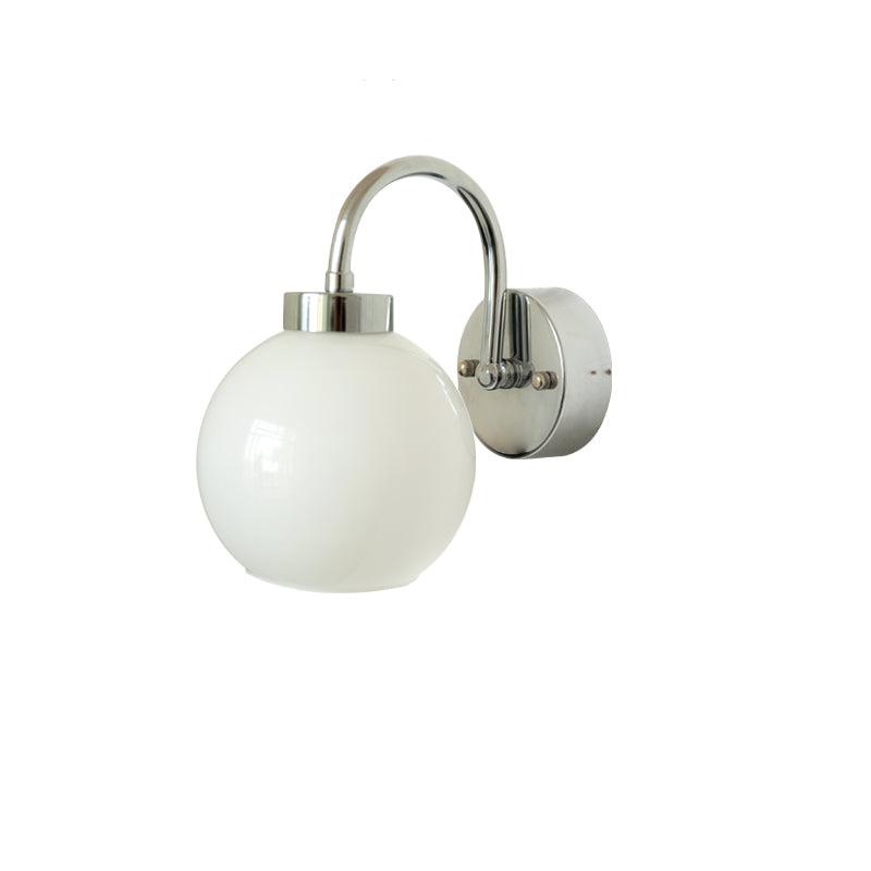modern-horizontal-sputnik-style-wall-lamp-with-glass-shade-and-silver-finish-for-home-decor