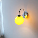 modern-horizontal-sputnik-style-wall-lamp-with-glass-shade-and-silver-finish-for-home-decor
