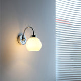 modern-horizontal-sputnik-style-wall-lamp-with-glass-shade-and-silver-finish-for-home-decor