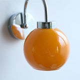 modern-horizontal-sputnik-style-wall-lamp-with-glass-shade-and-silver-finish-for-home-decor