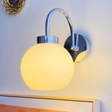 modern-horizontal-sputnik-style-wall-lamp-with-glass-shade-and-silver-finish-for-home-decor