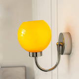 modern-horizontal-sputnik-style-wall-lamp-with-glass-shade-and-silver-finish-for-home-decor