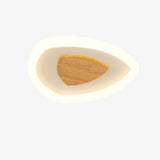 modern-triangle-wood-led-ceiling-light-geometric-flush-mount-fixture