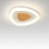 modern-triangle-wood-led-ceiling-light-geometric-flush-mount-fixture