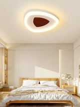 modern-triangle-wood-led-ceiling-light-geometric-flush-mount-fixture