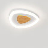 modern-triangle-wood-led-ceiling-light-geometric-flush-mount-fixture
