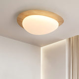 modern-pebble-shape-wood-grain-led-ceiling-light-for-contemporary-home-interiors