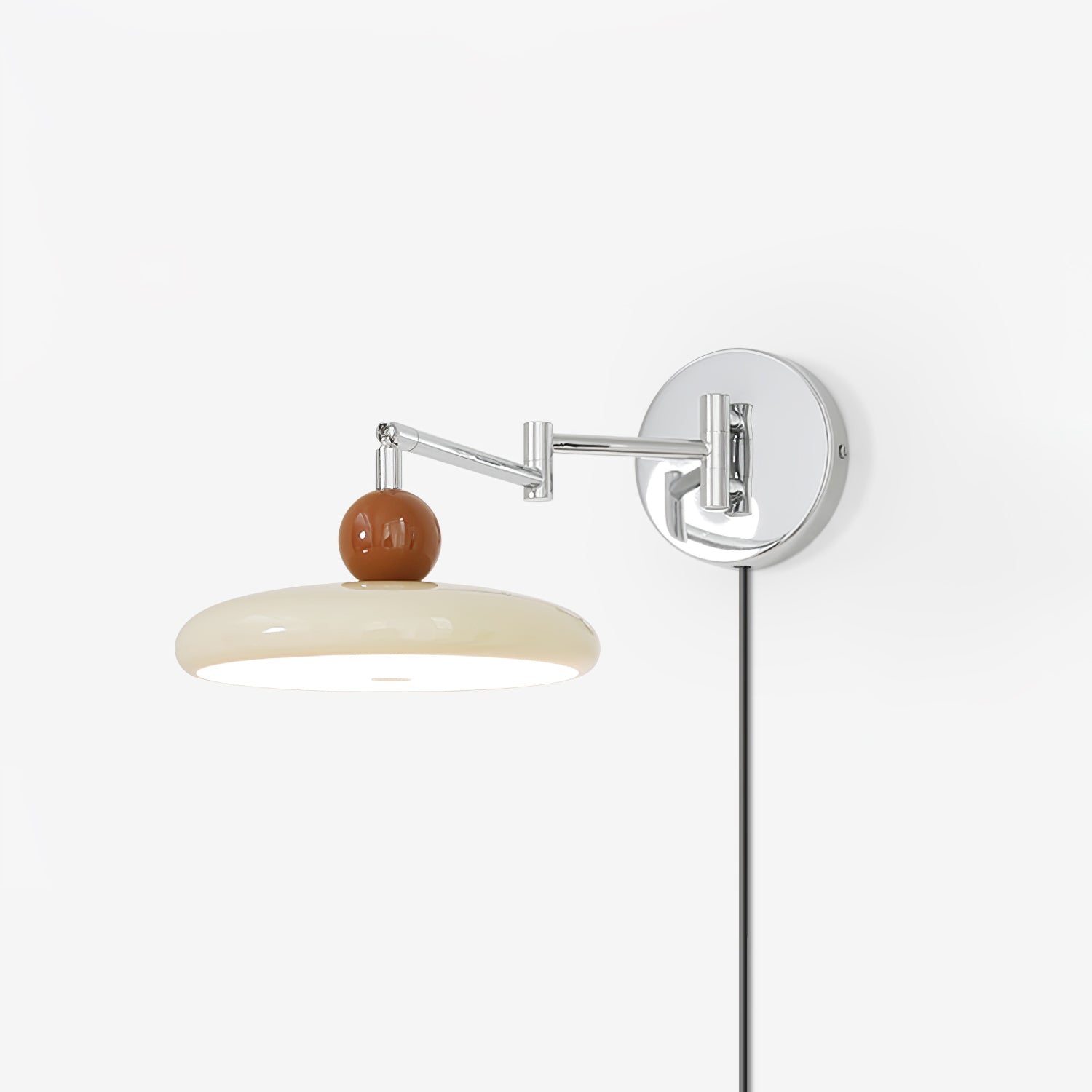 modern-round-disk-plug-in-wall-sconce-minimalist-led-wall-lamp-for-bedroom-living-room-lighting