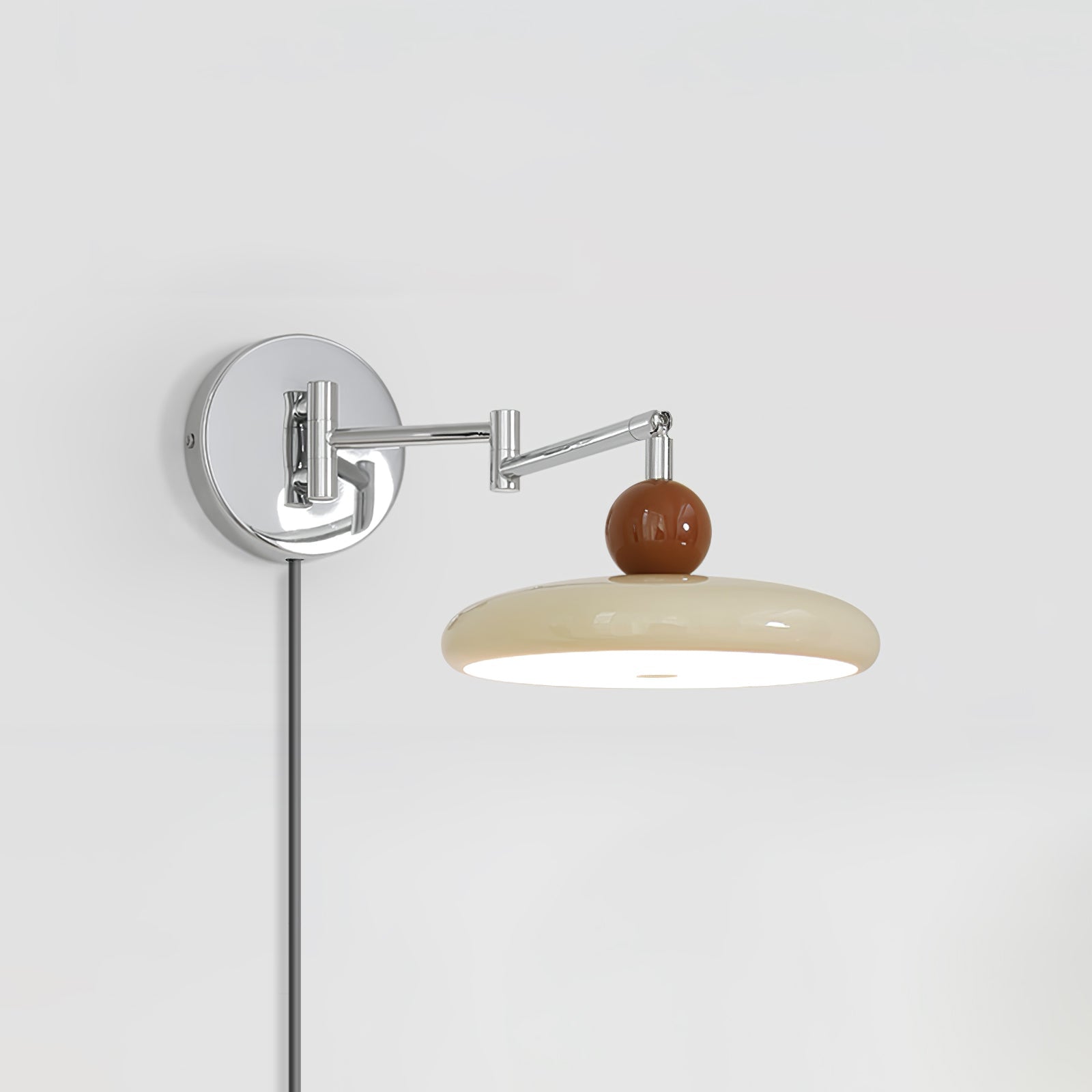 modern-round-disk-plug-in-wall-sconce-minimalist-led-wall-lamp-for-bedroom-living-room-lighting