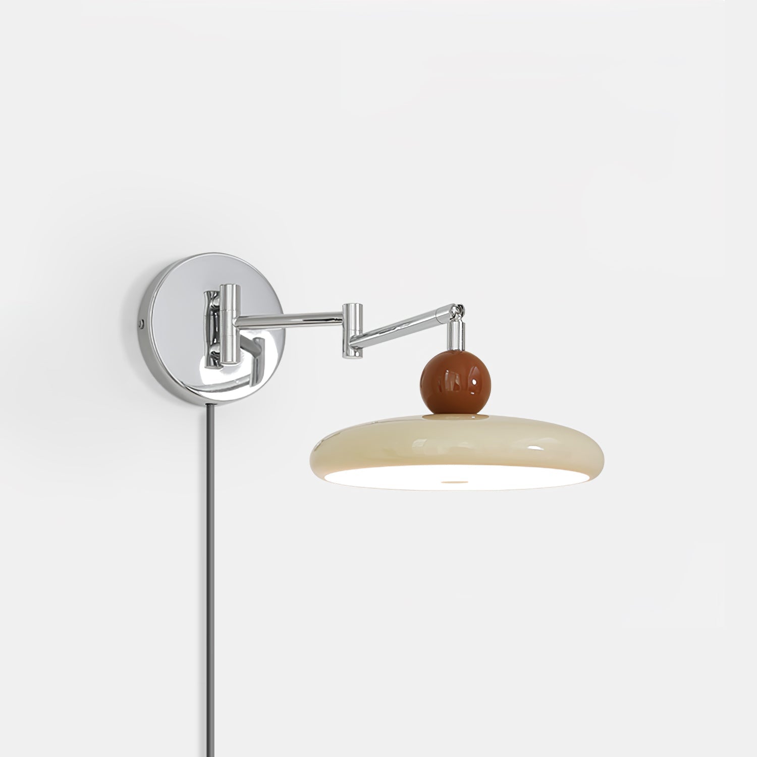 modern-round-disk-plug-in-wall-sconce-minimalist-led-wall-lamp-for-bedroom-living-room-lighting