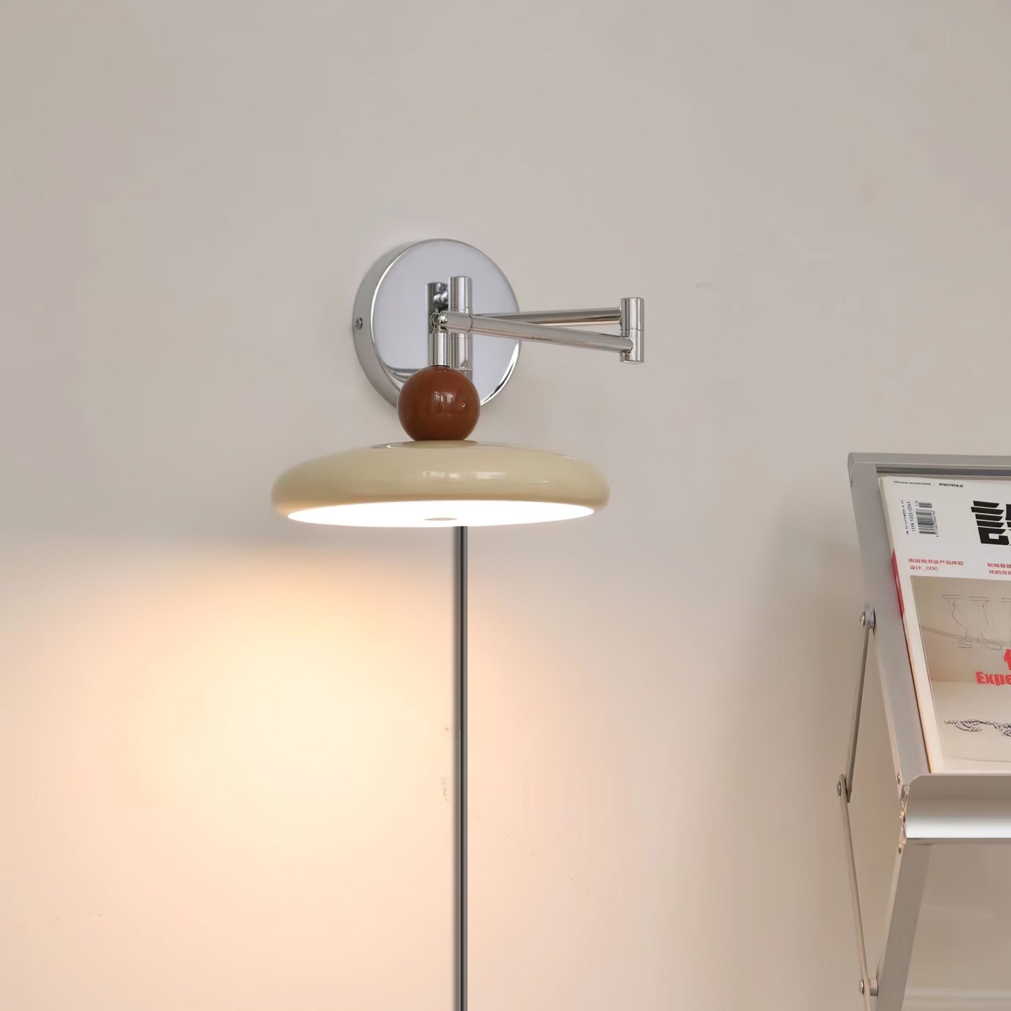 modern-round-disk-plug-in-wall-sconce-minimalist-led-wall-lamp-for-bedroom-living-room-lighting