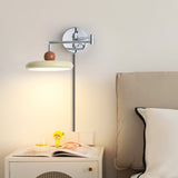 modern-round-disk-plug-in-wall-sconce-minimalist-led-wall-lamp-for-bedroom-living-room-lighting