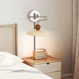 modern-round-disk-plug-in-wall-sconce-minimalist-led-wall-lamp-for-bedroom-living-room-lighting