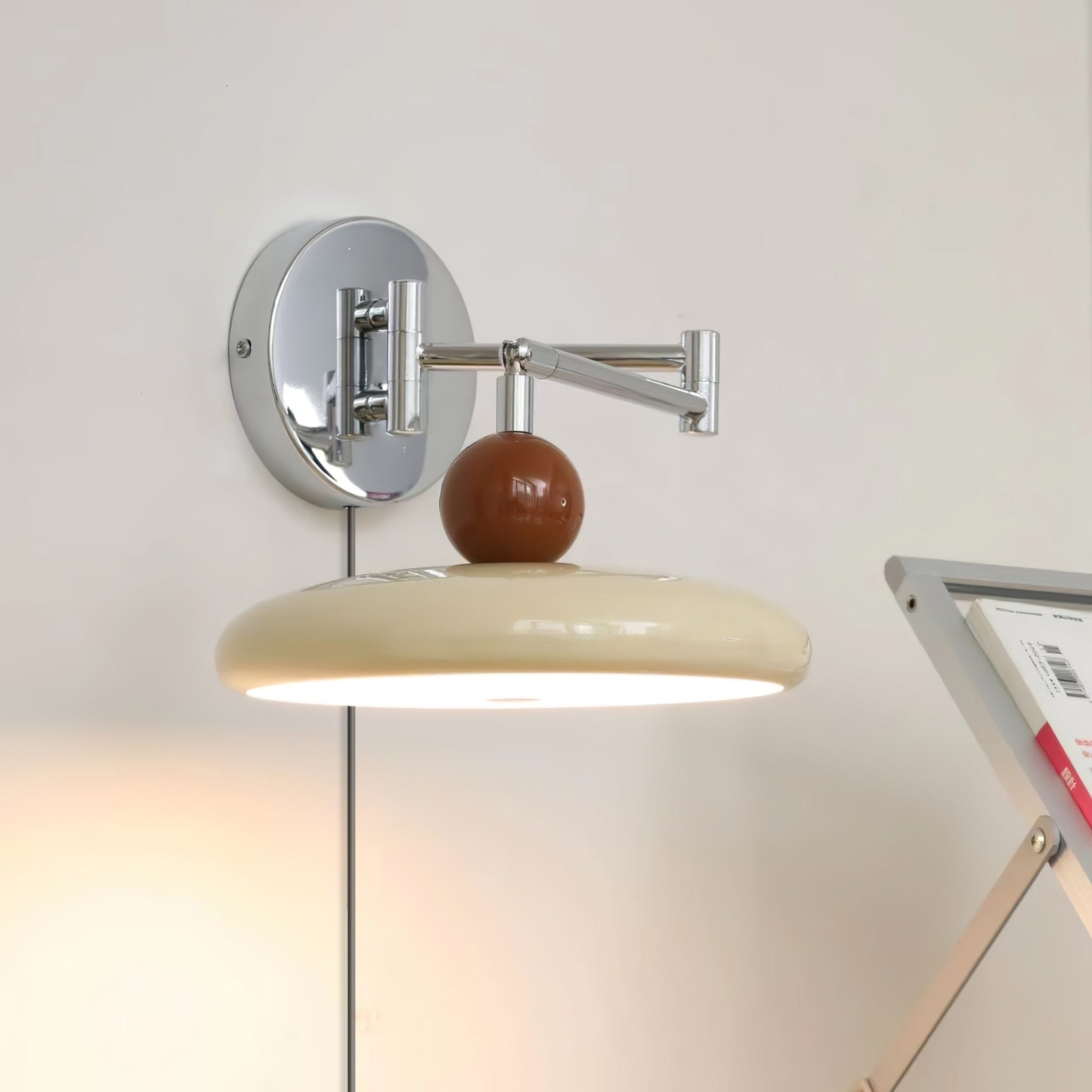 modern-round-disk-plug-in-wall-sconce-minimalist-led-wall-lamp-for-bedroom-living-room-lighting