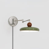 modern-round-disk-plug-in-wall-sconce-minimalist-led-wall-lamp-for-bedroom-living-room-lighting