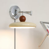 modern-round-disk-plug-in-wall-sconce-minimalist-led-wall-lamp-for-bedroom-living-room-lighting