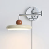 modern-round-disk-plug-in-wall-sconce-minimalist-led-wall-lamp-for-bedroom-living-room-lighting
