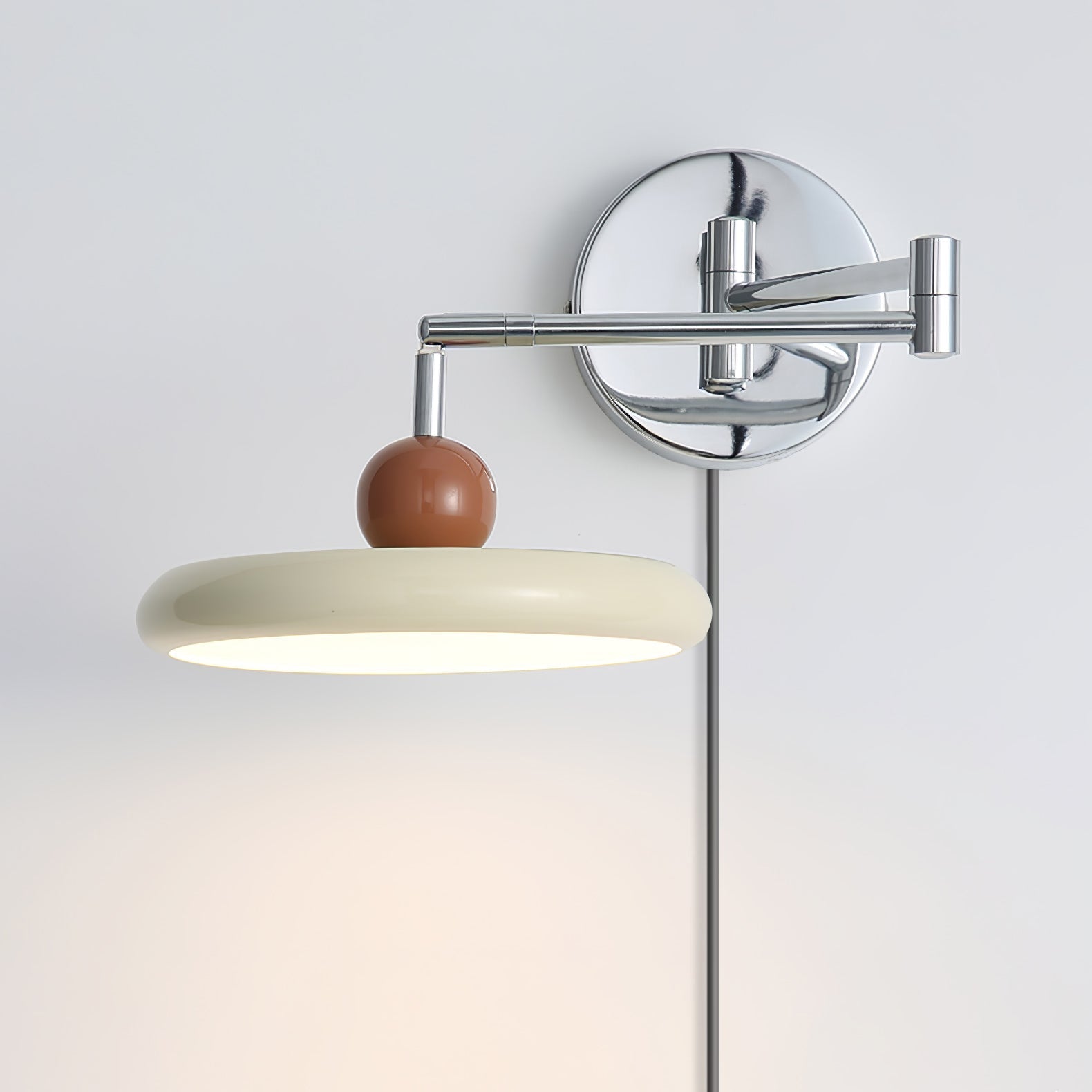 modern-round-disk-plug-in-wall-sconce-minimalist-led-wall-lamp-for-bedroom-living-room-lighting