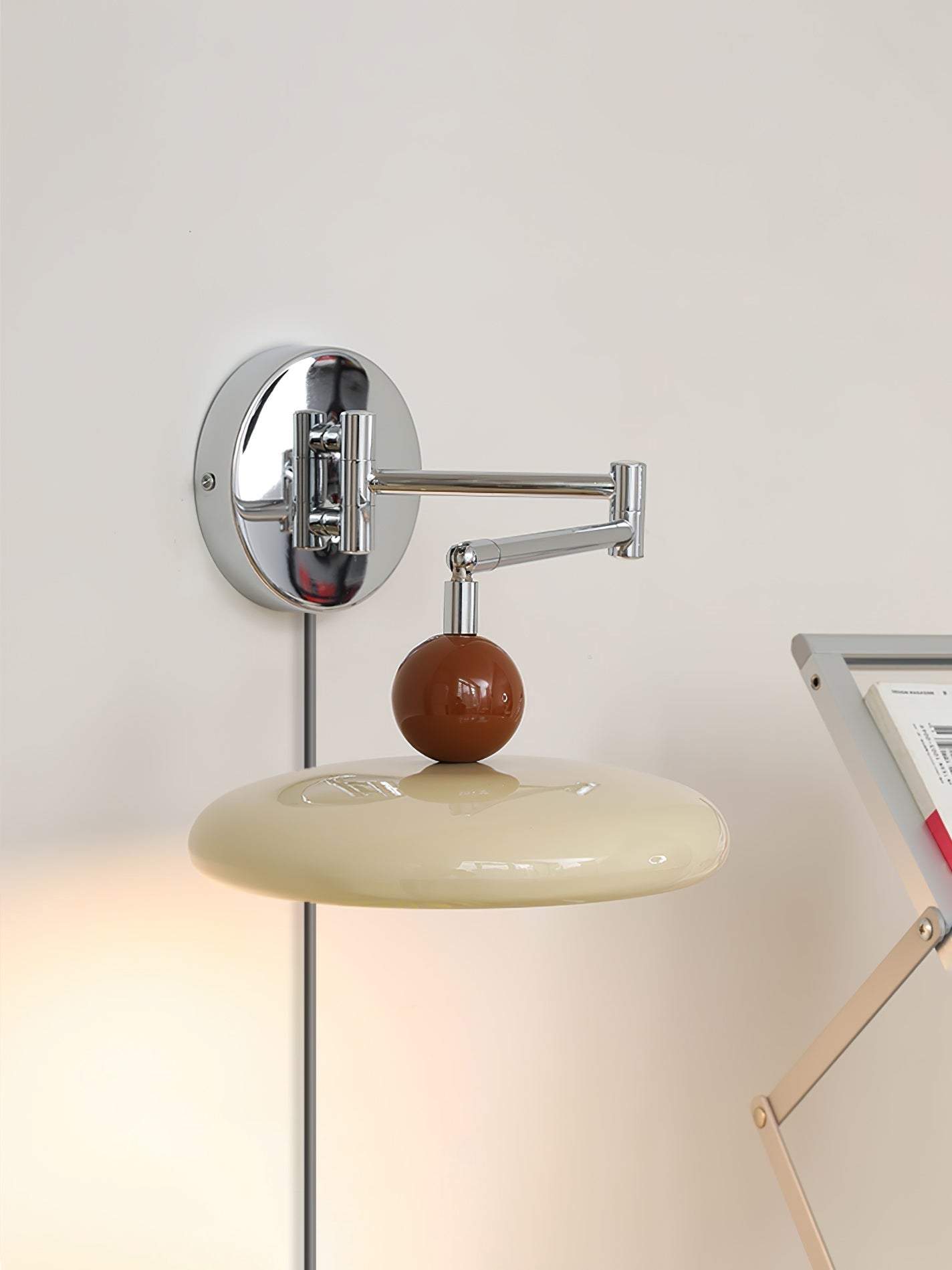 modern-round-disk-plug-in-wall-sconce-minimalist-led-wall-lamp-for-bedroom-living-room-lighting