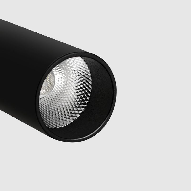 modern-rotating-led-ceiling-and-wall-spotlight-aluminum-focus-light-for-kitchen-and-display