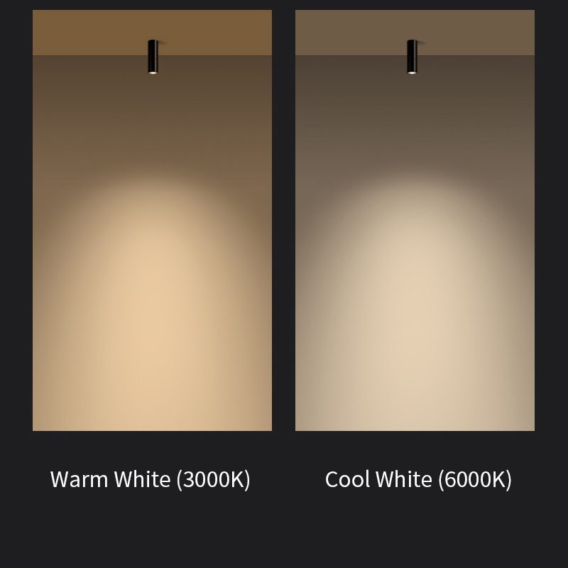modern-rotating-led-ceiling-and-wall-spotlight-aluminum-focus-light-for-kitchen-and-display