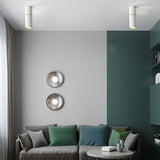 modern-rotating-led-ceiling-and-wall-spotlight-aluminum-focus-light-for-kitchen-and-display