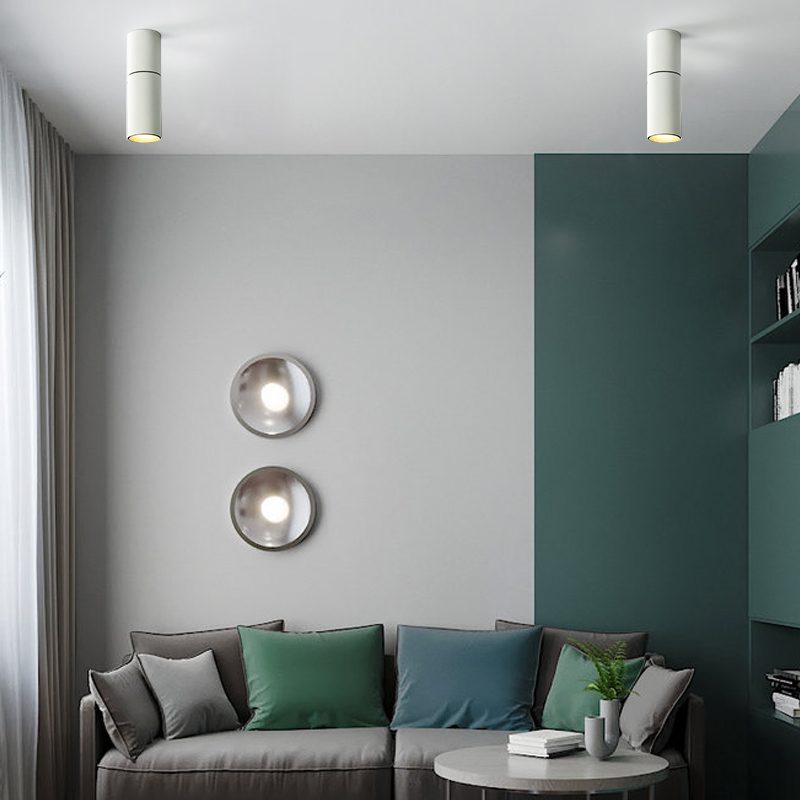 modern-rotating-led-ceiling-and-wall-spotlight-aluminum-focus-light-for-kitchen-and-display