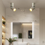 modern-rotating-led-ceiling-and-wall-spotlight-aluminum-focus-light-for-kitchen-and-display
