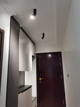modern-rotating-led-ceiling-and-wall-spotlight-aluminum-focus-light-for-kitchen-and-display
