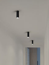 modern-rotating-led-ceiling-and-wall-spotlight-aluminum-focus-light-for-kitchen-and-display