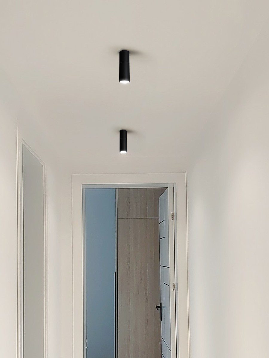 modern-rotating-led-ceiling-and-wall-spotlight-aluminum-focus-light-for-kitchen-and-display