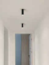 modern-rotating-led-ceiling-and-wall-spotlight-aluminum-focus-light-for-kitchen-and-display