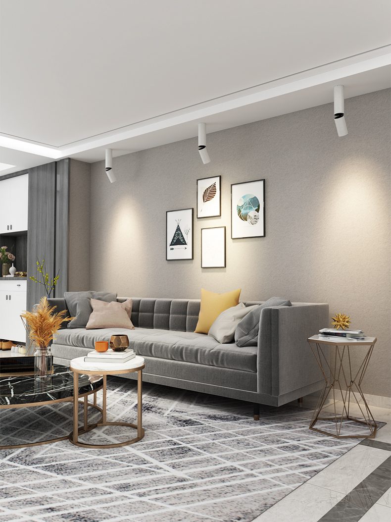 modern-rotating-led-ceiling-and-wall-spotlight-aluminum-focus-light-for-kitchen-and-display
