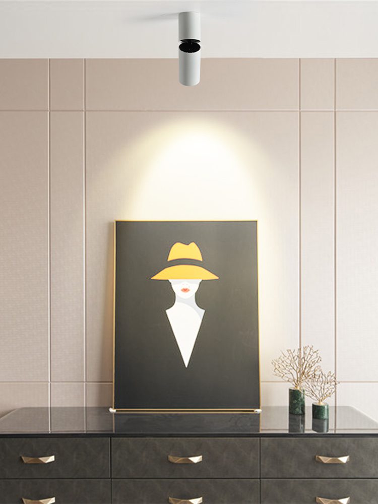 modern-rotating-led-ceiling-and-wall-spotlight-aluminum-focus-light-for-kitchen-and-display