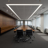 modern-rotating-led-ceiling-and-wall-spotlight-aluminum-focus-light-for-kitchen-and-display