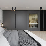 modern-rotating-led-ceiling-and-wall-spotlight-aluminum-focus-light-for-kitchen-and-display
