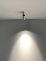 modern-rotating-led-ceiling-and-wall-spotlight-aluminum-focus-light-for-kitchen-and-display