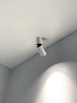modern-rotating-led-ceiling-and-wall-spotlight-aluminum-focus-light-for-kitchen-and-display