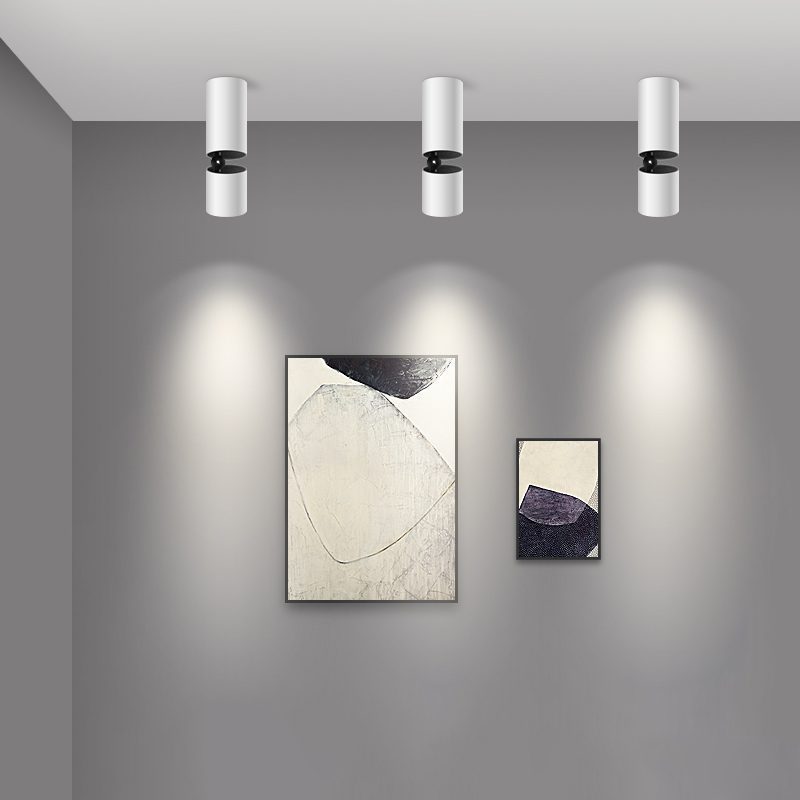 modern-rotating-led-ceiling-and-wall-spotlight-aluminum-focus-light-for-kitchen-and-display