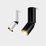 modern-rotating-led-ceiling-and-wall-spotlight-aluminum-focus-light-for-kitchen-and-display