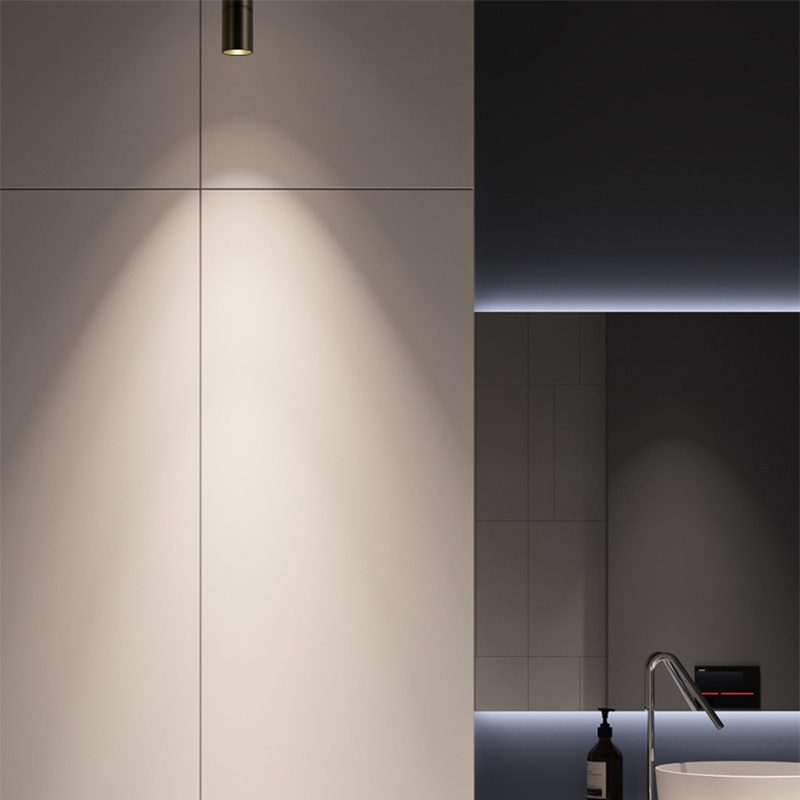 modern-rotating-led-ceiling-and-wall-spotlight-aluminum-focus-light-for-kitchen-and-display