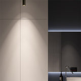 modern-rotating-led-ceiling-and-wall-spotlight-aluminum-focus-light-for-kitchen-and-display