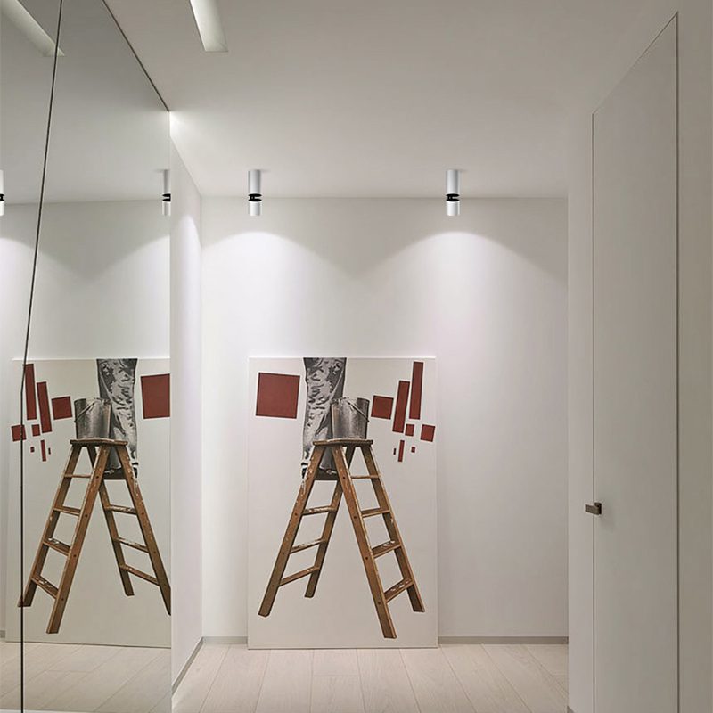 modern-rotating-led-ceiling-and-wall-spotlight-aluminum-focus-light-for-kitchen-and-display
