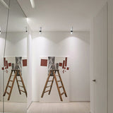 modern-rotating-led-ceiling-and-wall-spotlight-aluminum-focus-light-for-kitchen-and-display