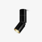 modern-rotating-led-ceiling-and-wall-spotlight-aluminum-focus-light-for-kitchen-and-display