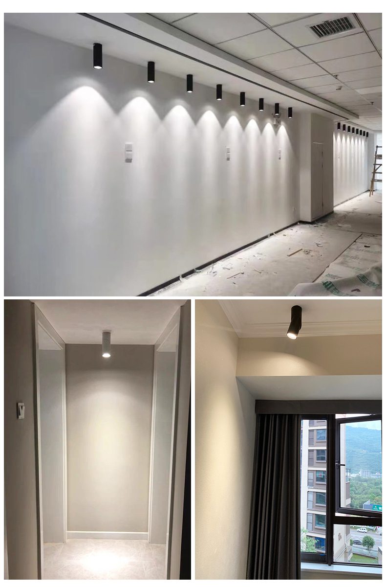 modern-rotating-cylinder-tube-downlight-with-ring-detail-adjustable-led-spot-lighting