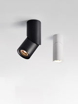 modern-rotating-cylinder-tube-downlight-with-ring-detail-adjustable-led-spot-lighting