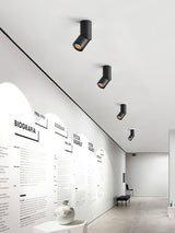 modern-rotating-cylinder-tube-downlight-with-ring-detail-adjustable-led-spot-lighting