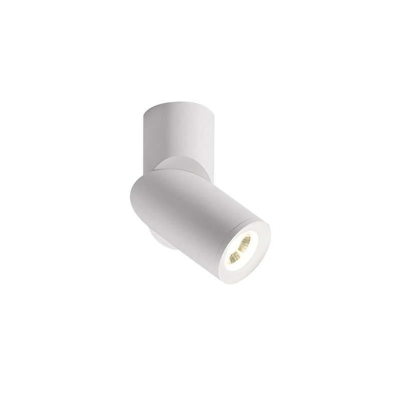modern-rotating-cylinder-tube-downlight-with-ring-detail-adjustable-led-spot-lighting