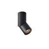 modern-rotating-cylinder-tube-downlight-with-ring-detail-adjustable-led-spot-lighting